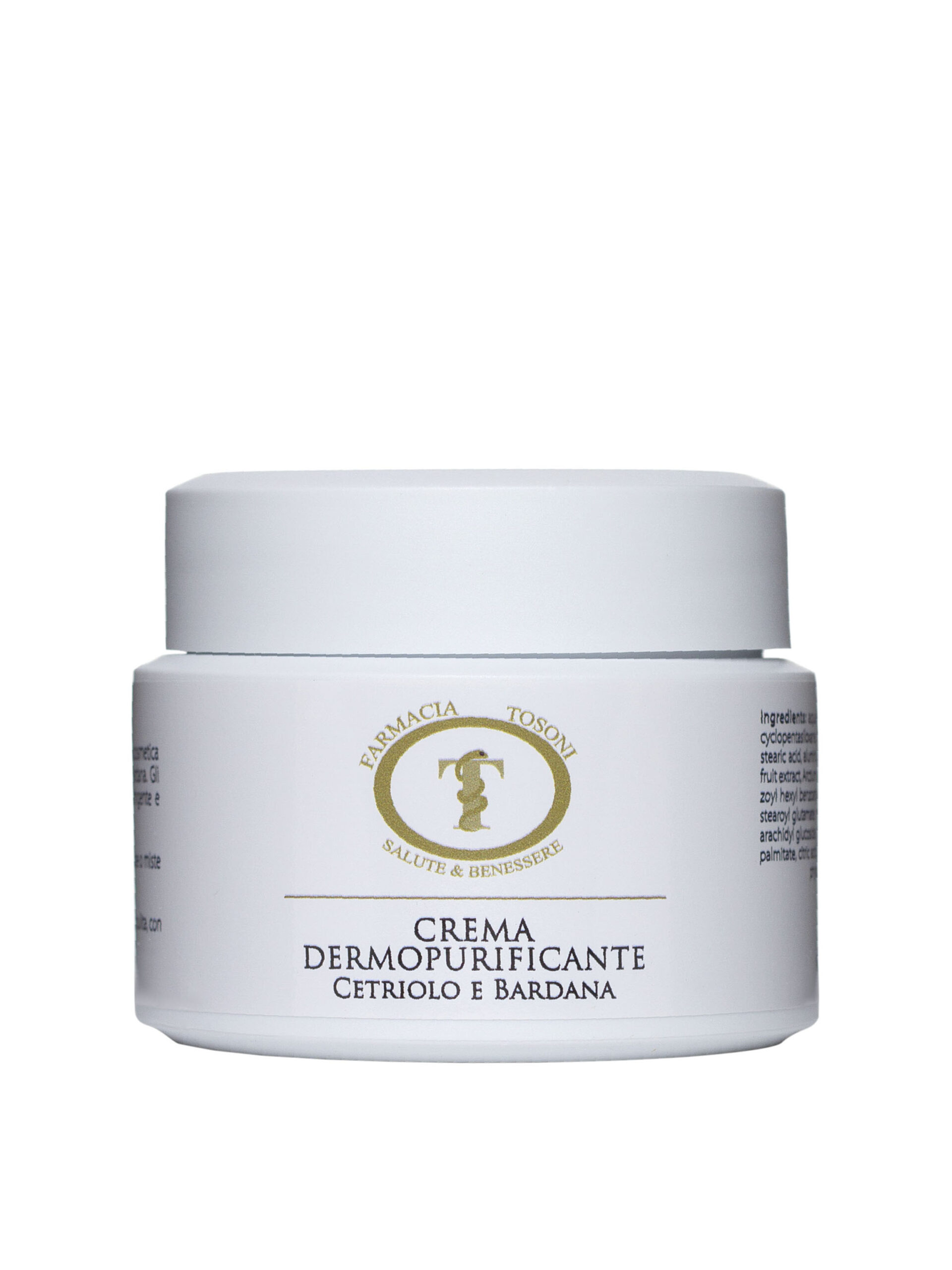 2. крем проб кожа